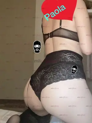 Con Departamento Al Norte Boquita Mamadora, Escorts en Guadalajara — 40 años