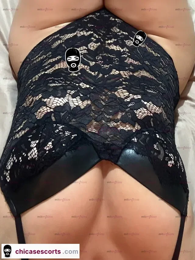 Foto de Con Departamento Al Norte Boquita Mamadora — imagen 3