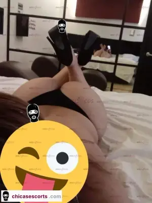 Con Lindo Caracter Y Trato De Novios Veracruz, Escorts en Aguascalientes, México — 18 años