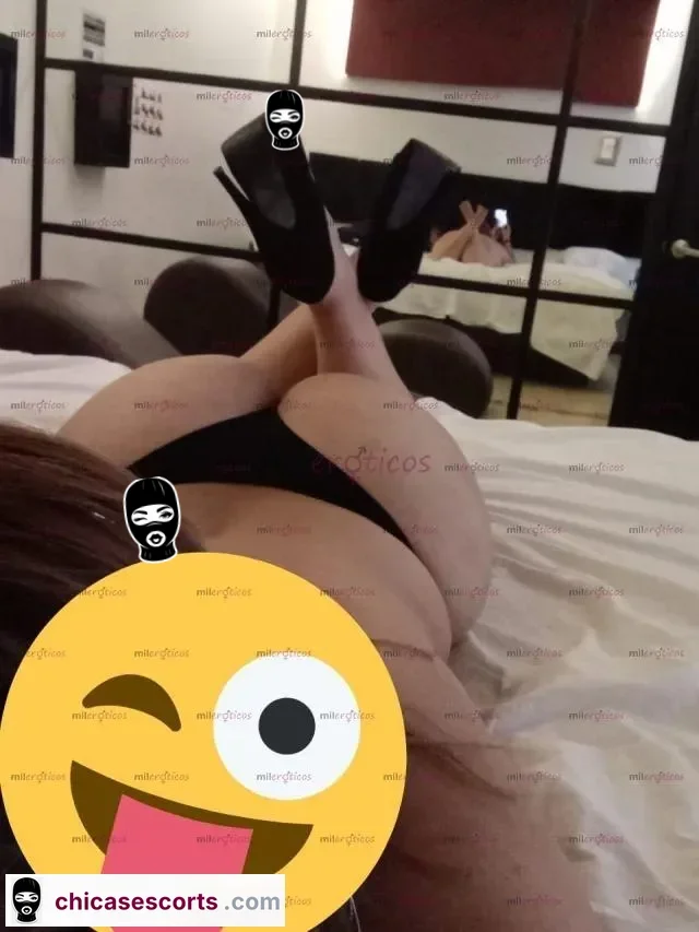 Foto de Con Lindo Caracter Y Trato De Novios Veracruz — imagen 3