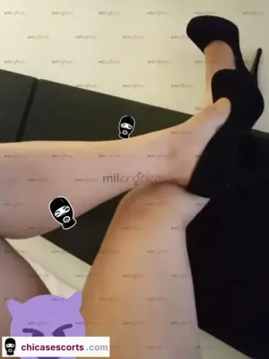 Con Lindo Caracter Y Trato De Novios Veracruz, Escorts en Aguascalientes — 18 años