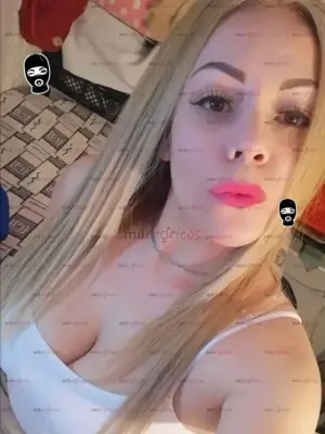 Conmigo No Sufriras Amor,Conmigo Vas A Gozar, Escorts en Guadalajara, México — 45 años