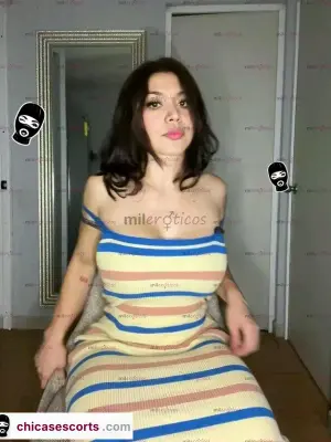 Cosoleacaque..., Escorts en Aguascalientes, México — 18 años