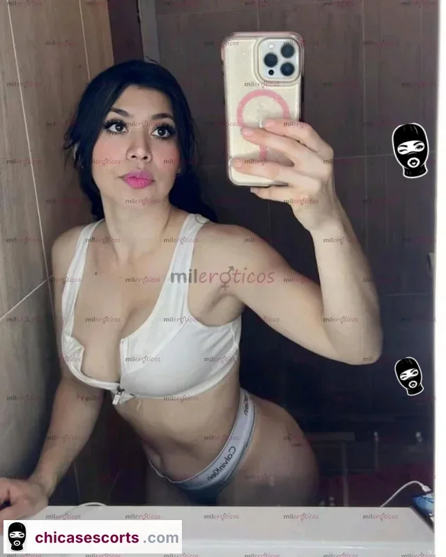 Foto de Cosoleacaque... — imagen 4