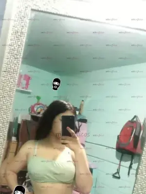 De Malos Tratos O De Gastar Tu Dinero Y No Te Guste CóMo Te Lo Hacen??, Escorts en Aguascalientes, México — 18 años