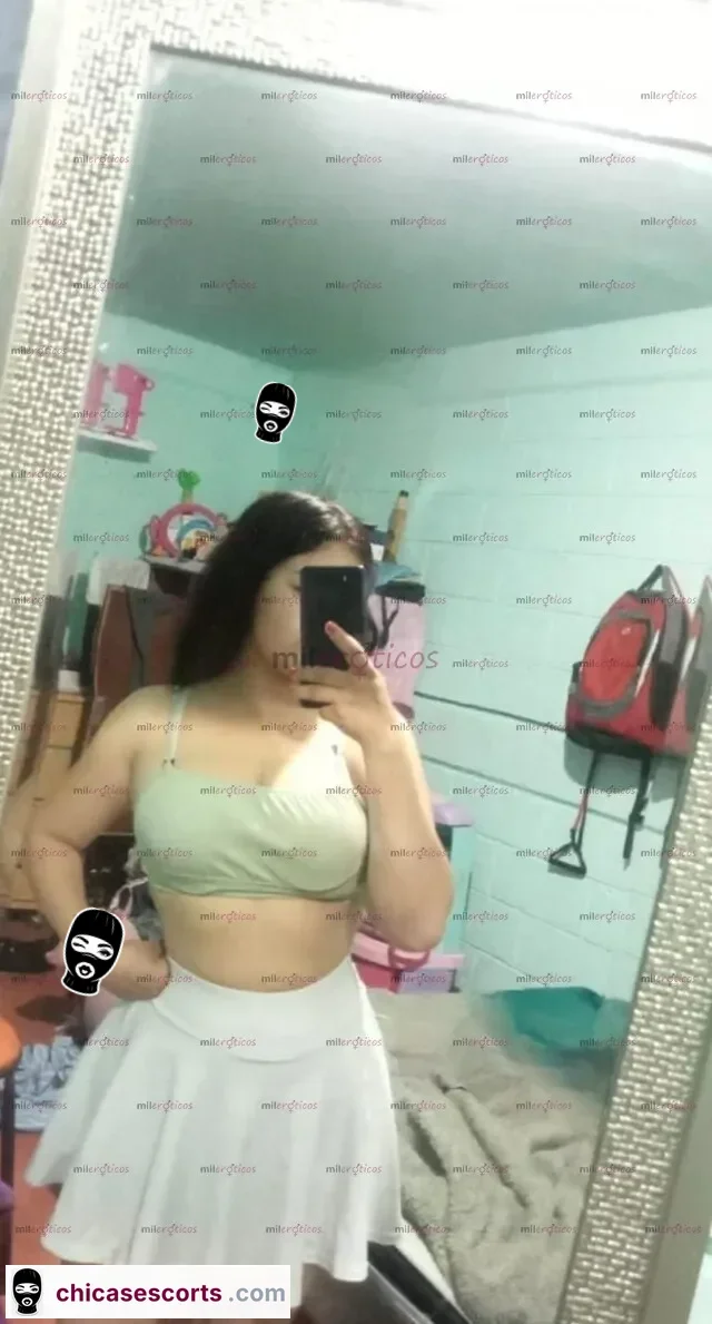 Foto de De Malos Tratos O De Gastar Tu Dinero Y No Te Guste CóMo Te Lo Hacen??, Escorts en Aguascalientes, México