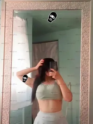 De Malos Tratos O De Gastar Tu Dinero Y No Te Guste CóMo Te Lo Hacen??, Escorts en Aguascalientes, México — 18 años