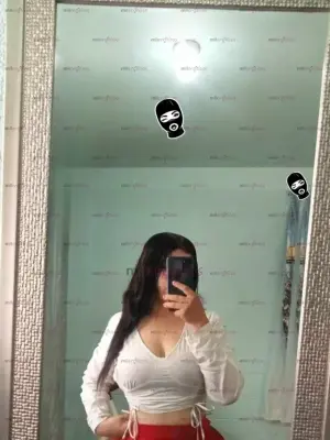 De Malos Tratos O De Gastar Tu Dinero Y No Te Guste CóMo Te Lo Hacen??, Escorts en Aguascalientes — 18 años