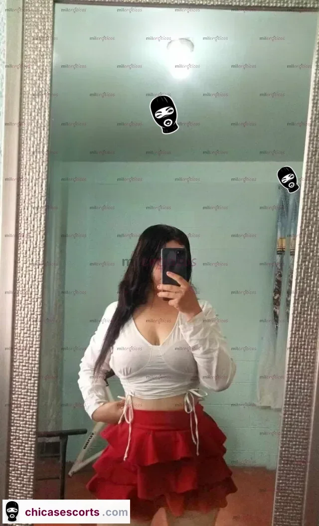 Foto de De Malos Tratos O De Gastar Tu Dinero Y No Te Guste CóMo Te Lo Hacen?? — imagen 3