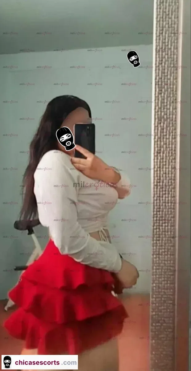 Foto de De Malos Tratos O De Gastar Tu Dinero Y No Te Guste CóMo Te Lo Hacen?? — imagen 4