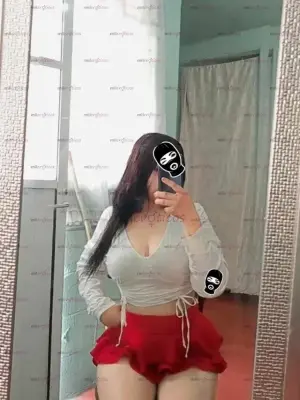 De Malos Tratos O De Gastar Tu Dinero Y No Te Guste CóMo Te Lo Hacen??, Escorts en Aguascalientes — 18 años