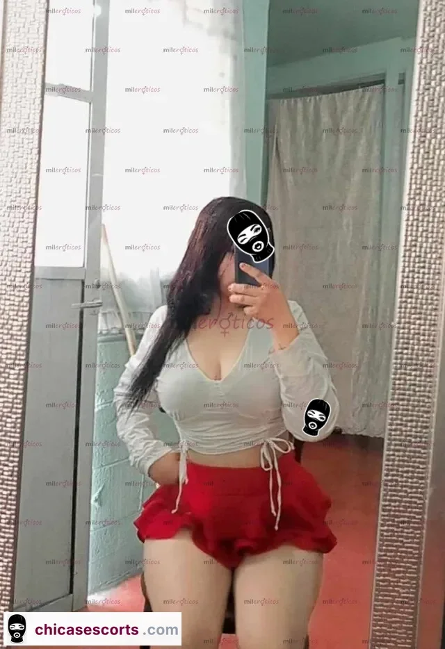 Foto de De Malos Tratos O De Gastar Tu Dinero Y No Te Guste CóMo Te Lo Hacen?? — imagen 6