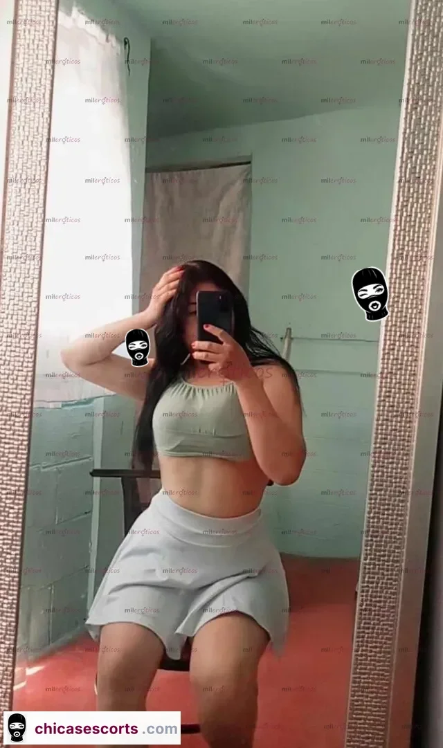 Foto de De Malos Tratos O De Gastar Tu Dinero Y No Te Guste CóMo Te Lo Hacen?? — imagen 7