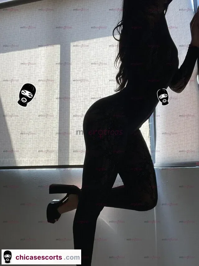 Foto de De Regreso Ximenita 18 AñItos La Consentida De QueréTaro Con Lugar — imagen 4