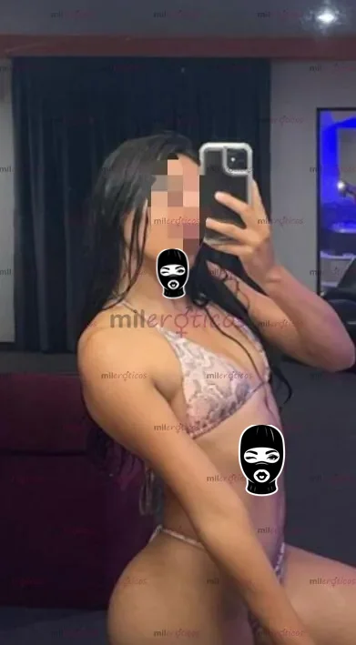 Foto de De Regreso Ximenita 18 AñItos La Consentida De QueréTaro Con Lugar — imagen 6