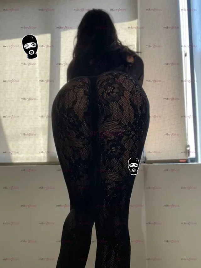 Foto de De Regreso Ximenita 18 AñItos La Consentida De QueréTaro Con Lugar — imagen 7