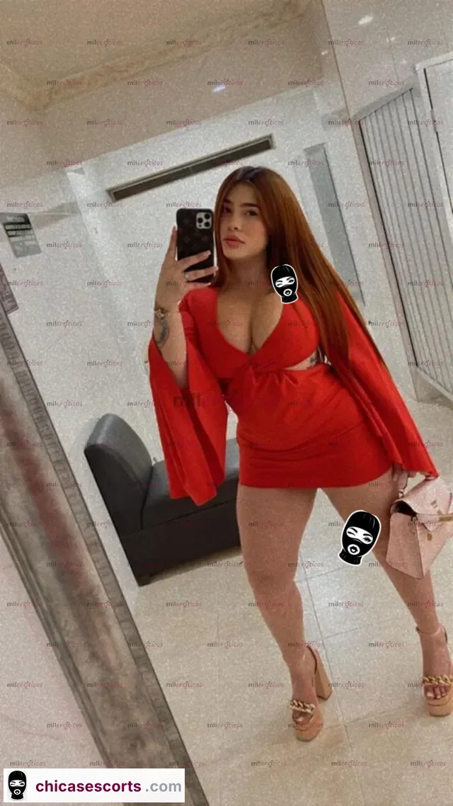 Foto de Deliciosa Colombiana — imagen 3