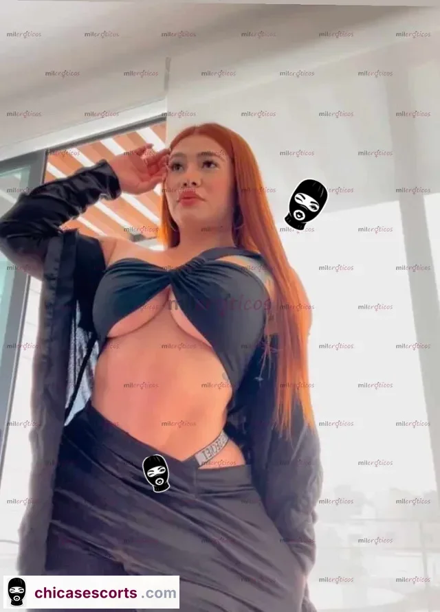 Foto de Deliciosa Colombiana — imagen 7