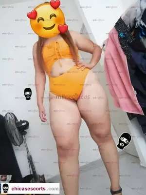 Disponible Para Motel $700 X Media Hora Trato De Novios Cachondeo, Escorts en Guadalajara — 18 años