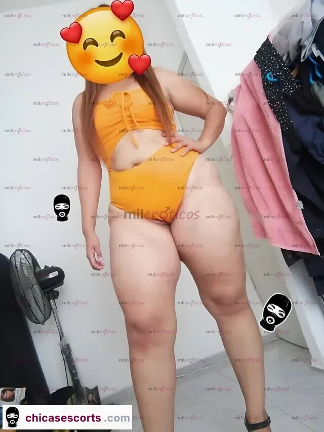 Foto de Disponible Para Motel $700 X Media Hora Trato De Novios Cachondeo — imagen 10