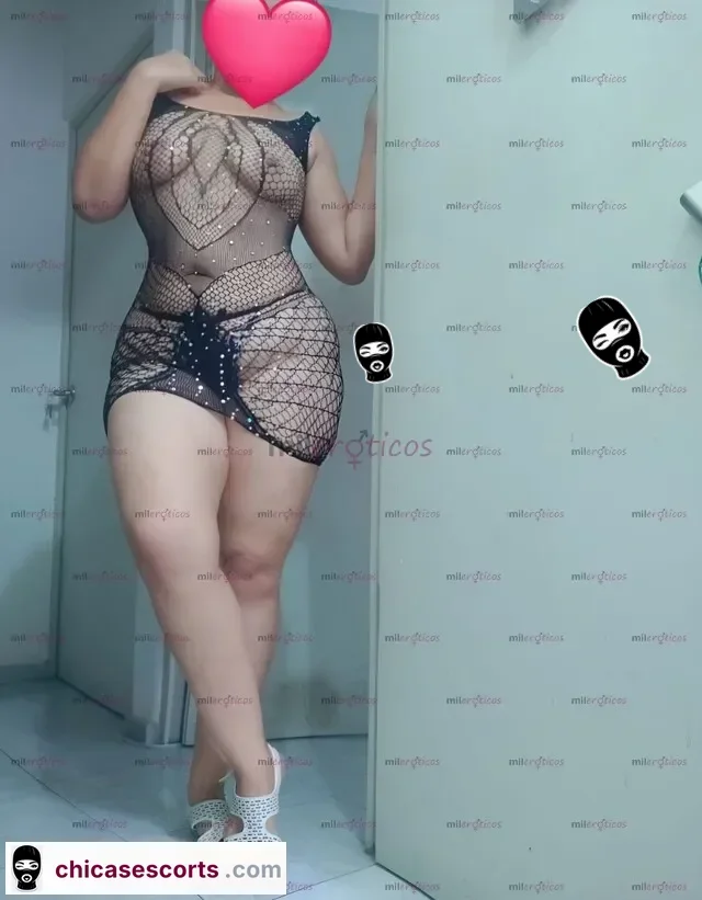 Foto de Disponible Para Motel $700 X Media Hora Trato De Novios Cachondeo — imagen 5