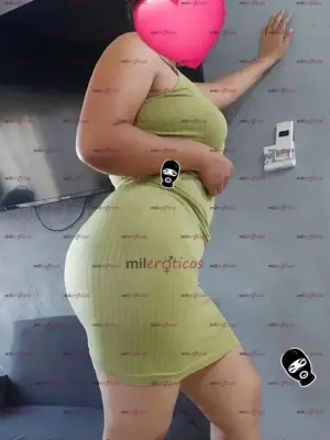 Disponible Para Motel $700 X Media Hora Trato De Novios Cachondeo, Escorts en Guadalajara — 18 años