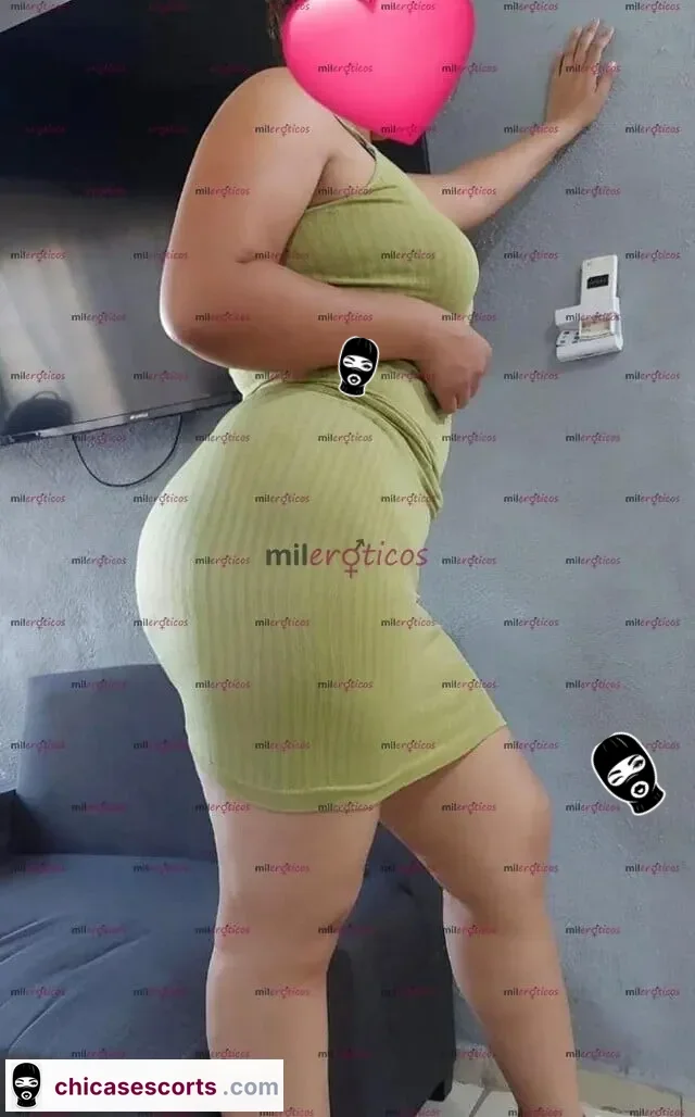 Foto de Disponible Para Motel $700 X Media Hora Trato De Novios Cachondeo — imagen 8