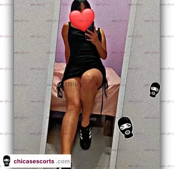 Foto de Durango Buena Onda Delgada Agradable Juguetona Muy Cachonda — foto de perfil verificado