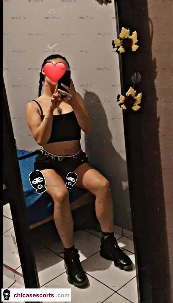 Foto de Durango Buena Onda Delgada Agradable Juguetona Muy Cachonda — imagen 3