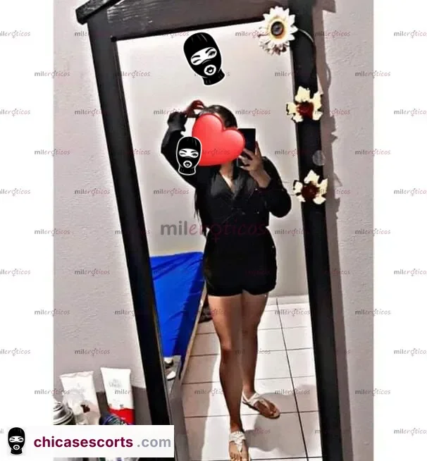 Foto de Durango Buena Onda Delgada Agradable Juguetona Muy Cachonda — imagen 4