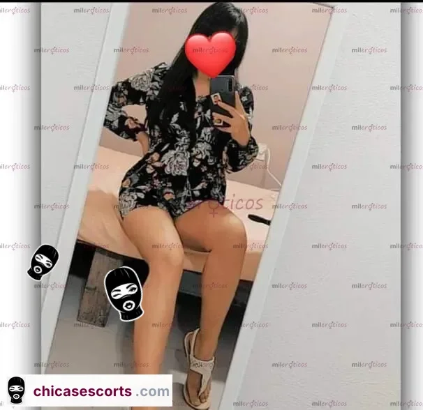 Foto de Durango Buena Onda Delgada Agradable Juguetona Muy Cachonda — imagen 5