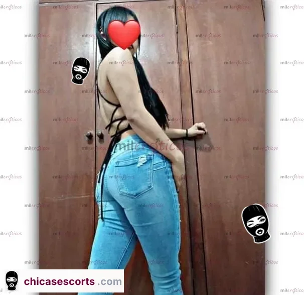 Foto de Durango Buena Onda Delgada Agradable Juguetona Muy Cachonda — imagen 6