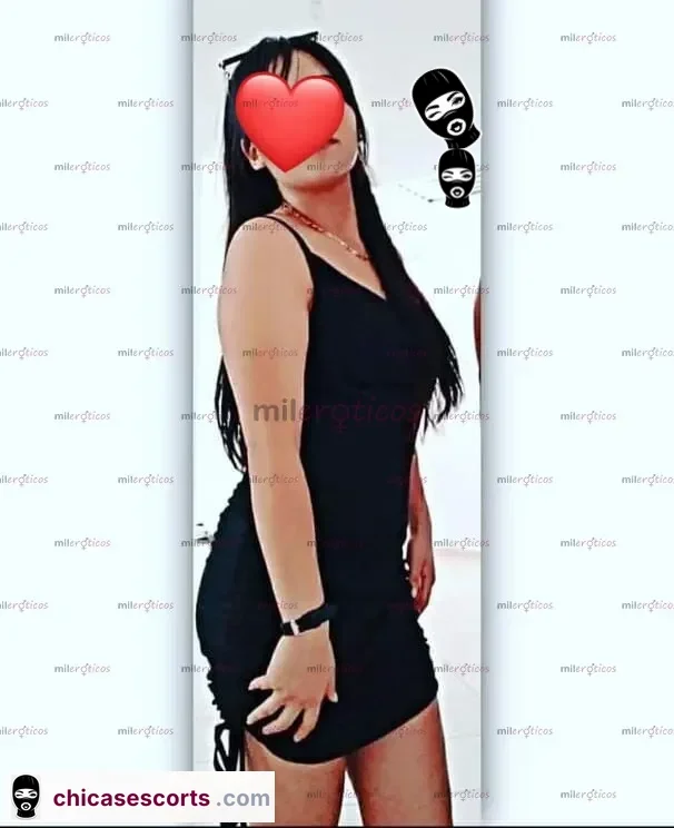 Foto de Durango Buena Onda Delgada Agradable Juguetona Muy Cachonda — imagen 7