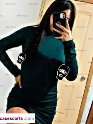 Durango Buena Onda Delgada Agradable Juguetona Muy Cachonda, Escorts en Guadalajara — 25 años
