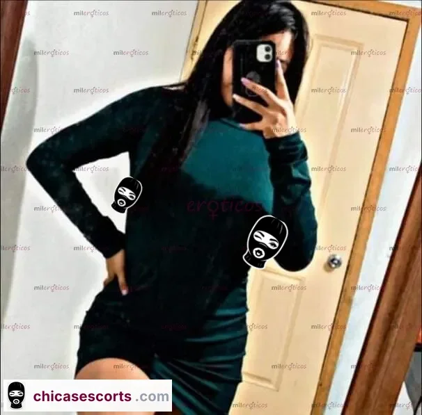 Foto de Durango Buena Onda Delgada Agradable Juguetona Muy Cachonda — imagen 8