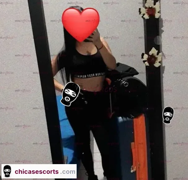 Foto de Durango Buena Onda Delgada Agradable Juguetona Muy Cachonda — imagen 9