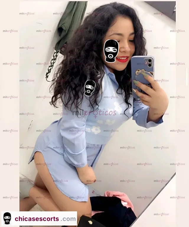 Foto de Durango Gomez Palacios I Perfil Tengo 22 AñOs Y Soy Muy Caliente Y Sensual Cariñ — foto de perfil verificado