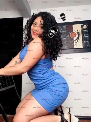 Durango Gomez Palacios I Perfil Tengo 22 AñOs Y Soy Muy Caliente Y Sensual Cariñ, Escorts en Guadalajara — 22 años