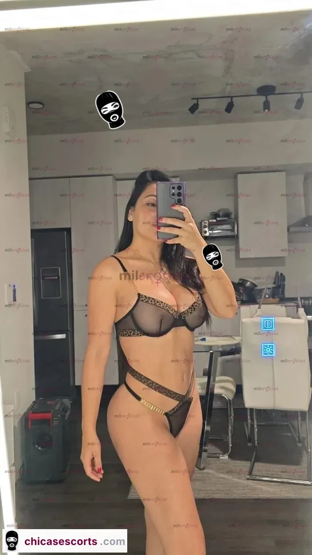 Foto de El Bombom Asesinoerotico Y Sencual A Llegado A Bogota Tengo Apto Privado, Escorts en Bogotá, Colombia