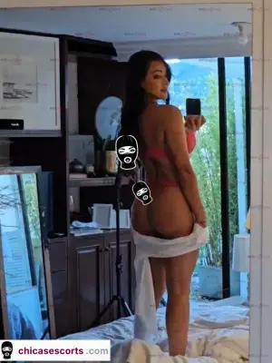 El Bombom Asesinoerotico Y Sencual A Llegado A Bogota Tengo Apto Privado, Escorts en Bogotá, Colombia — 18 años