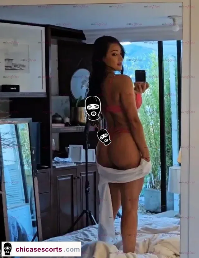 Foto de El Bombom Asesinoerotico Y Sencual A Llegado A Bogota Tengo Apto Privado — imagen 10