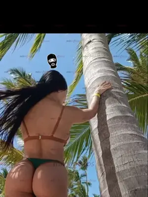 El Bombom Asesinoerotico Y Sencual A Llegado A Bogota Tengo Apto Privado, Escorts en Bogotá — 18 años