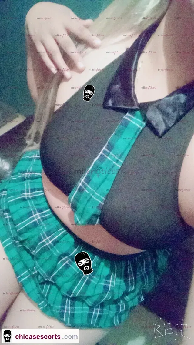 Foto de En Busca De Algo Nuevo Placentero Rico Exitante EscríBeme Nena SúPer Hot!! — imagen 3