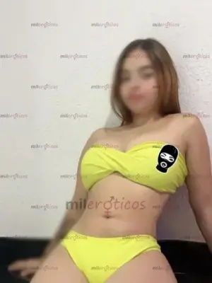 Escort Vip De Calidad !!! Para Darte Mucho Placer .!.!.!!., Escorts en Querétaro — 24 años