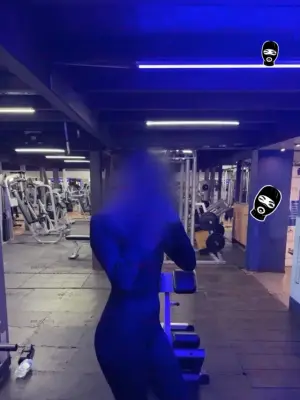 Estoy Aquí Para Regalarte Una Experiencia Atrevida Y Especialsoy Kim, Escorts en Bogotá — 18 años