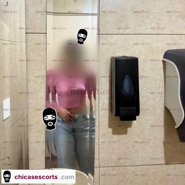 Foto de Estoy Aquí Para Regalarte Una Experiencia Atrevida Y Especialsoy Kim — imagen 4