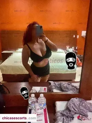 Fotos Tomadas En El Secret Totalmente Garantizada La Tetona, Escorts en Aguascalientes — 18 años