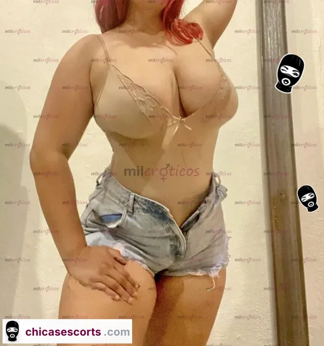 Foto de Fotos Tomadas En El Secret Totalmente Garantizada La Tetona — foto de perfil verificado