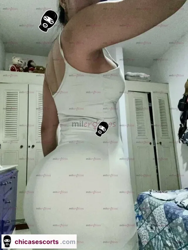 Foto de Fotos Tomadas En El Secret Totalmente Garantizada La Tetona — imagen 3