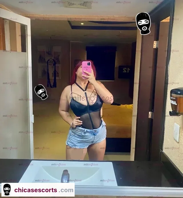 Foto de Fotos Tomadas En El Secret Totalmente Garantizada La Tetona — imagen 5